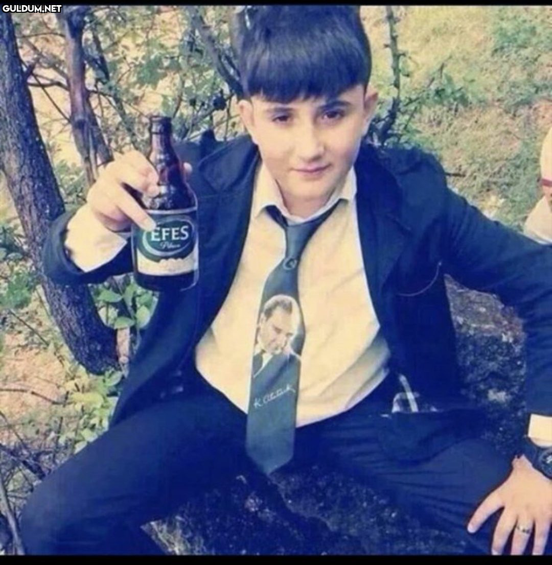 RT @ZkusagiZ:   EFES   Kaynak