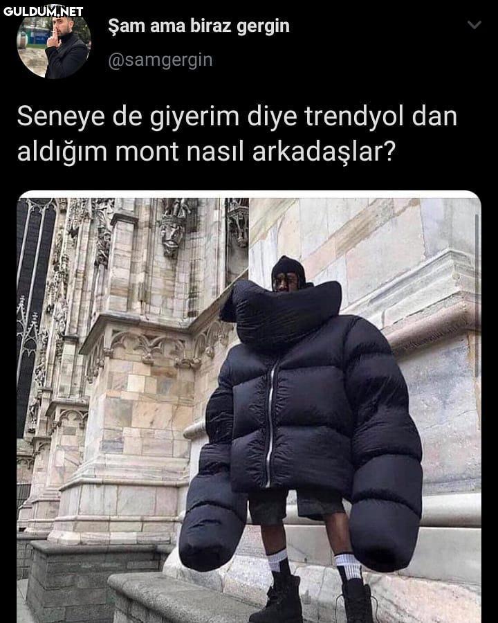 Çok iyi kqoxakıwpw Bugün...