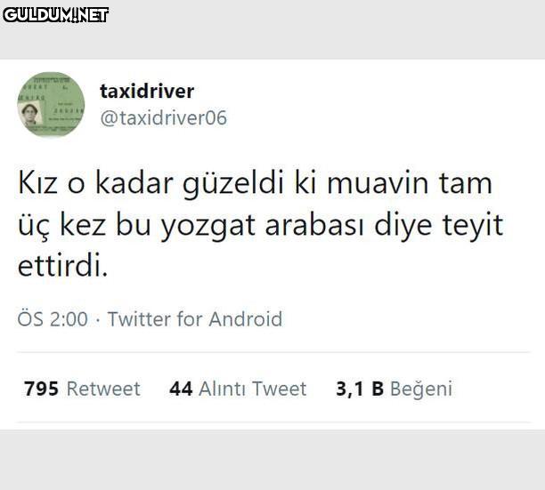 taxidriver @taxidriver06...