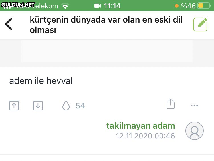 RT @mevzukurtlere1:   ul...