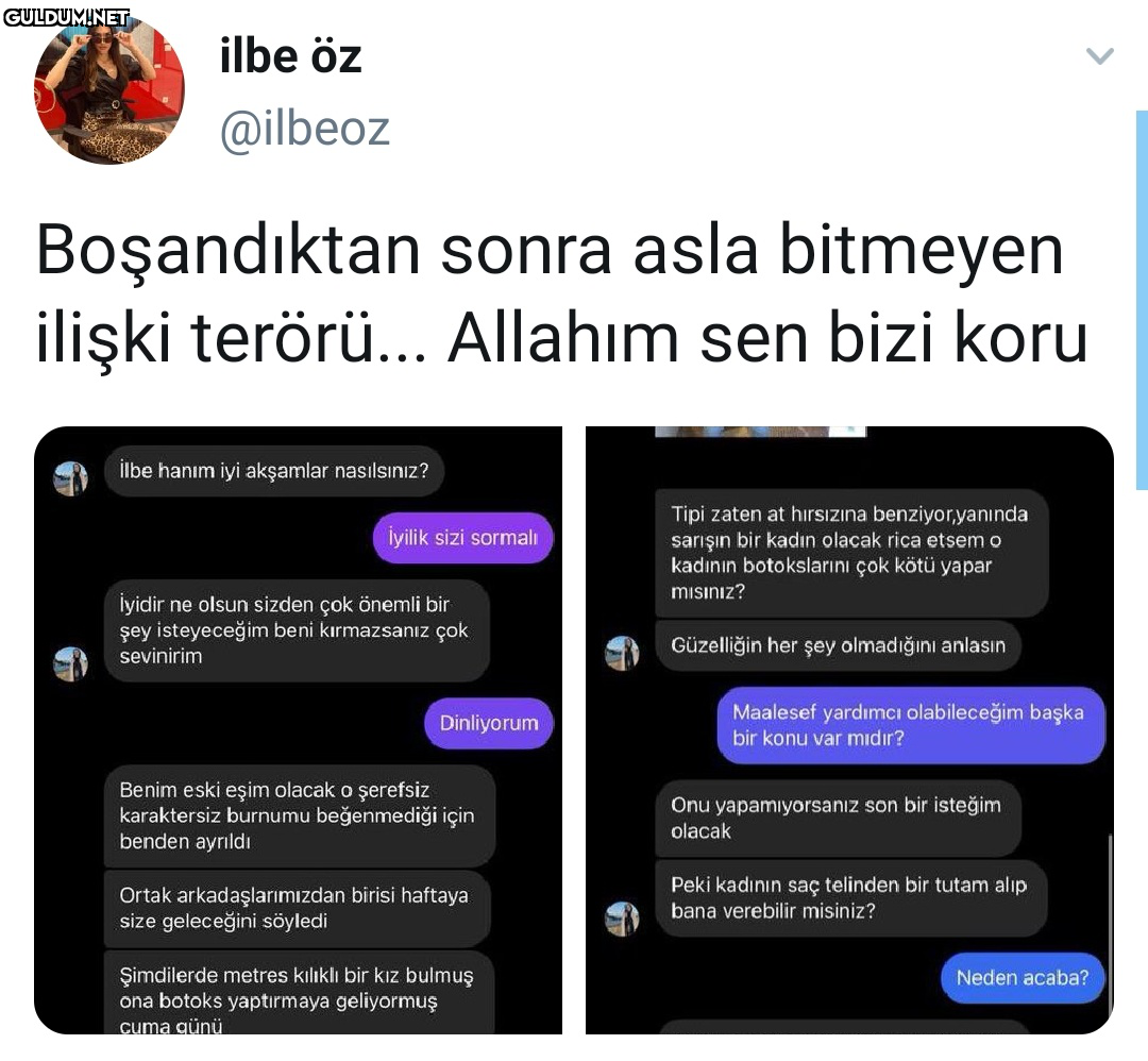 RT @yasanmiskesin:...