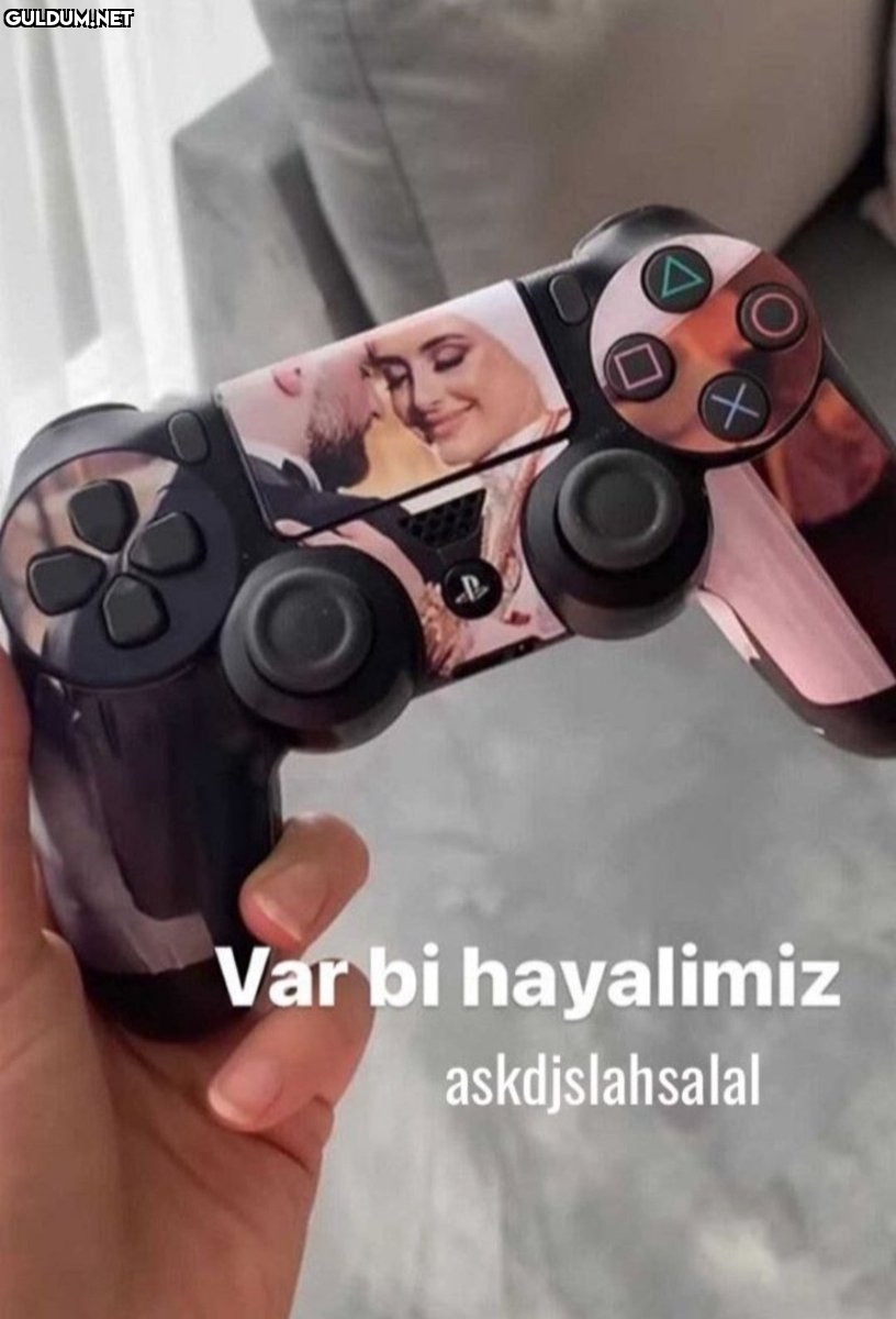 Ciddi olamazsınız   Var bi...