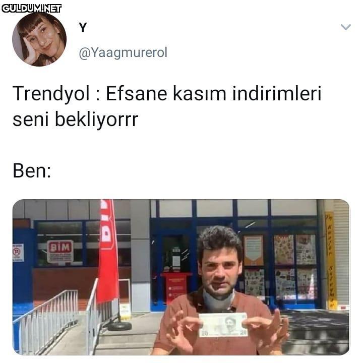 Aoxkapxowoqow Bugün...