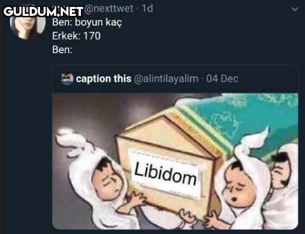 Popular post