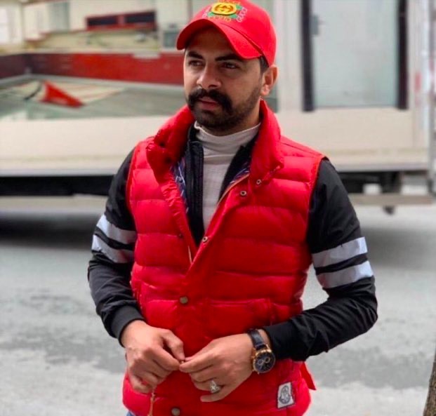 Leclerc f1 istanbul grand...