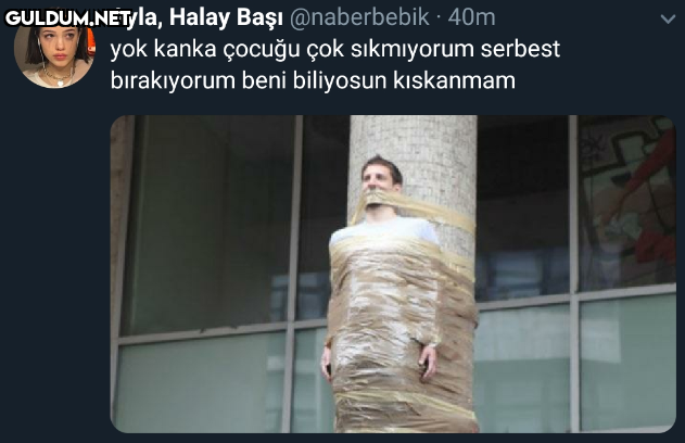 Ayla, Halay Başı...