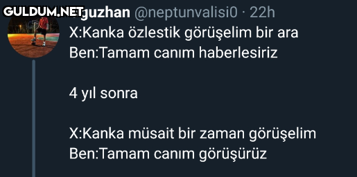 Oguzhan @neptunvalisi0 ·...