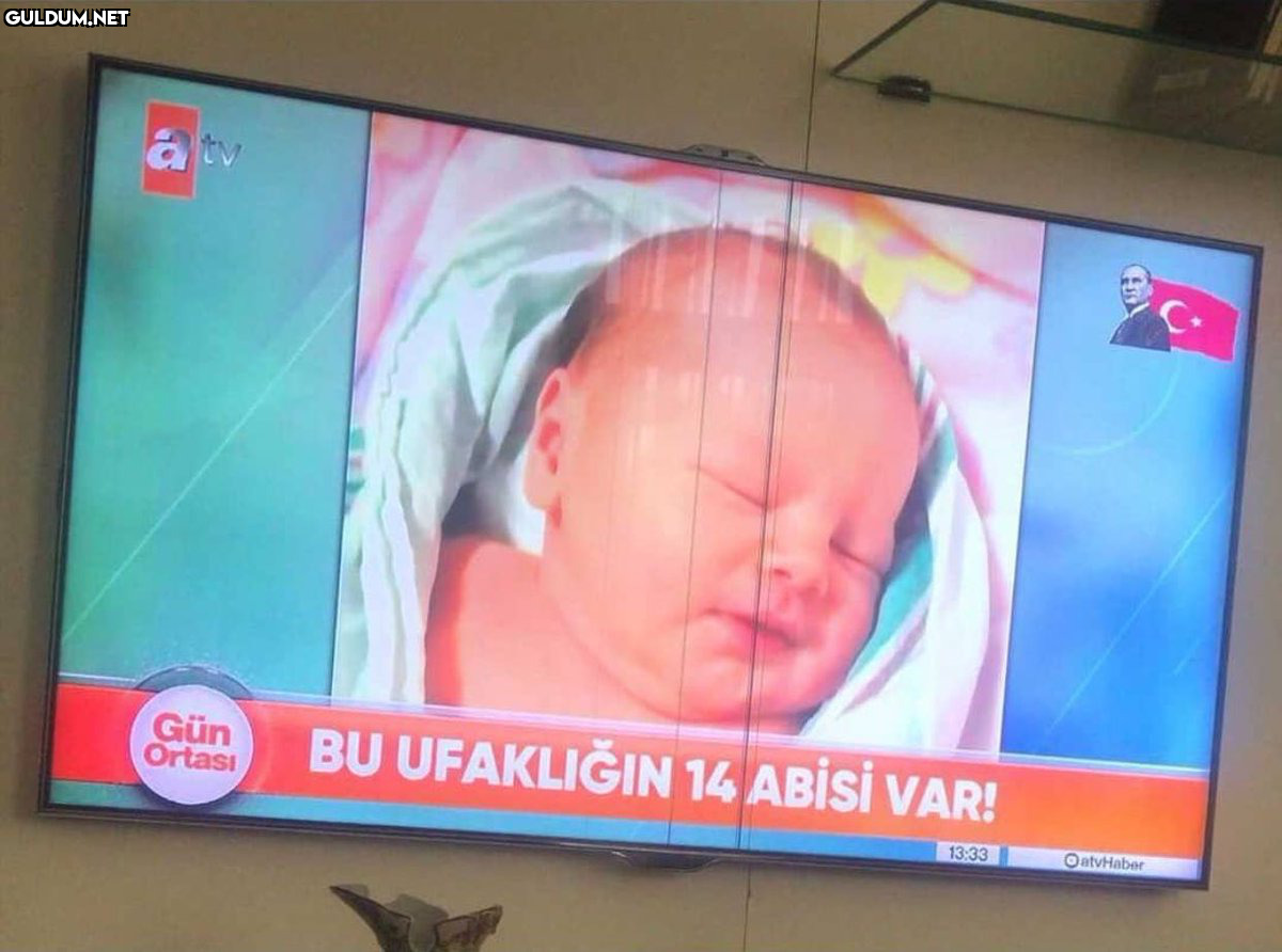 RT @mevzukurtlere1:   Gün...