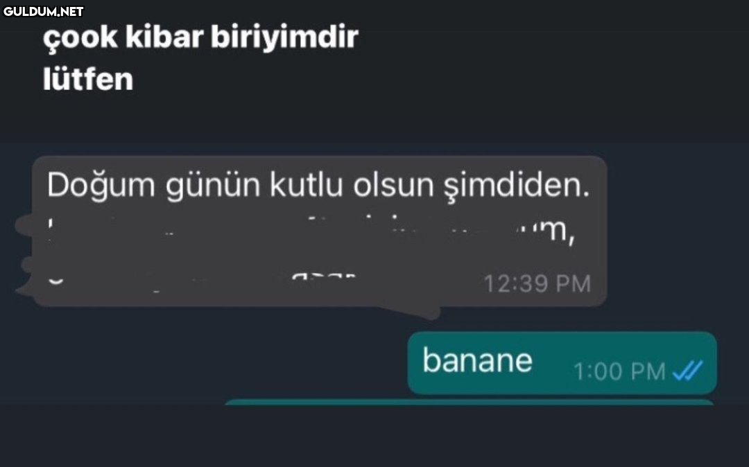 RT @ZkusagiZ:   çook kibar...