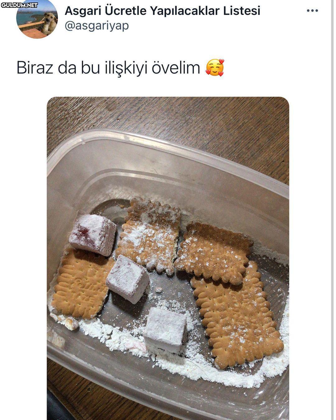 Asgari Ücretle...