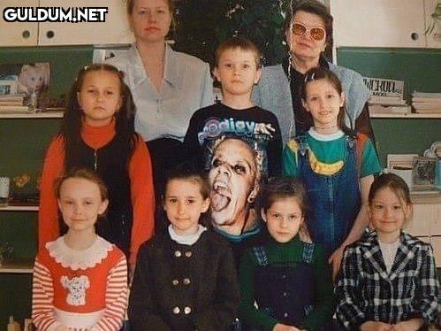 anlamsız fotoğraflar 495...
