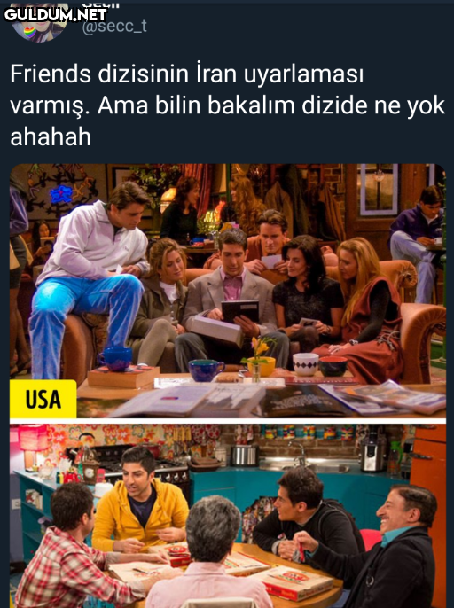 Popular post