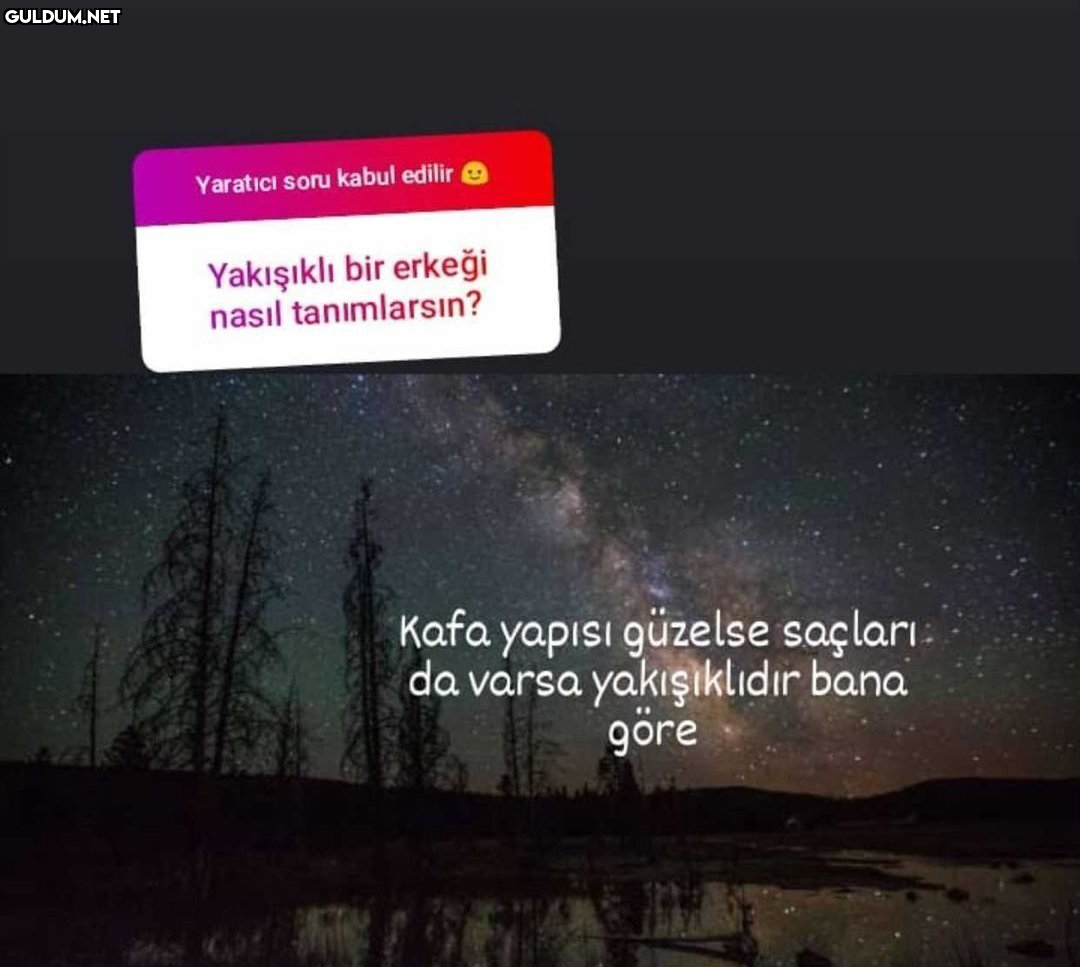 Nefes alsın ayrıca  ...