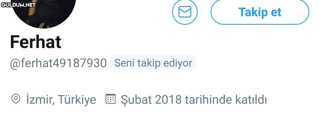 @ferhat49187930...