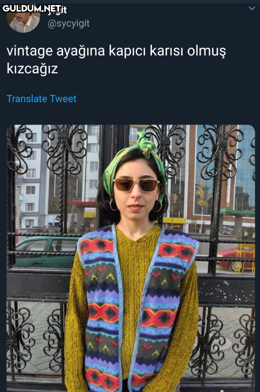 Popular post