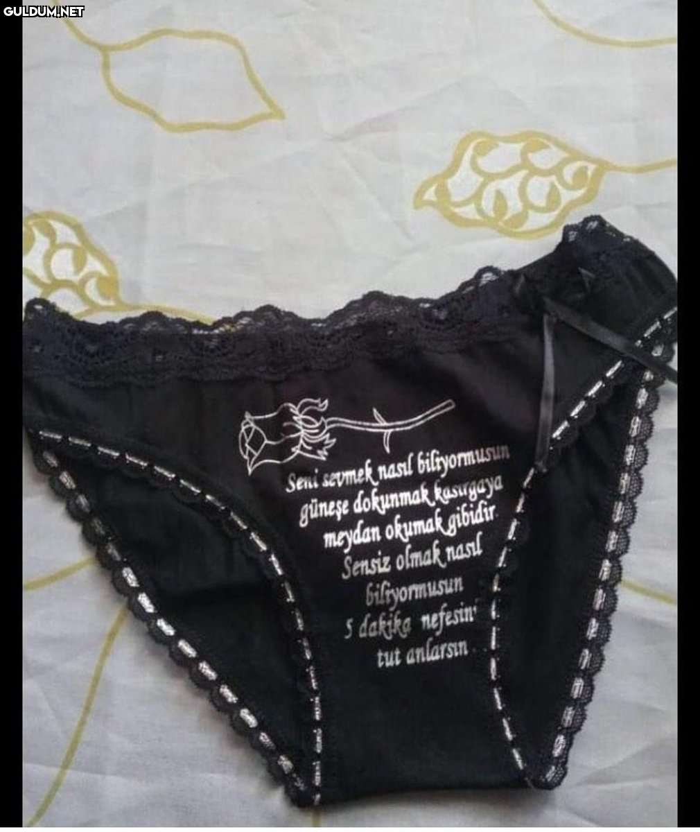 Çok güzel şiir   Seni...