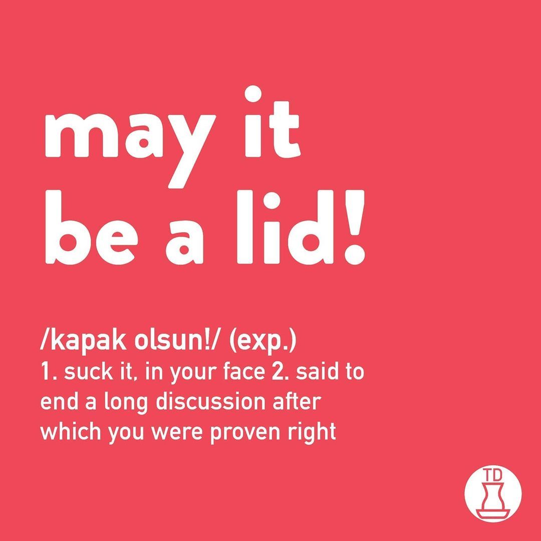 A really satisfying way to...
