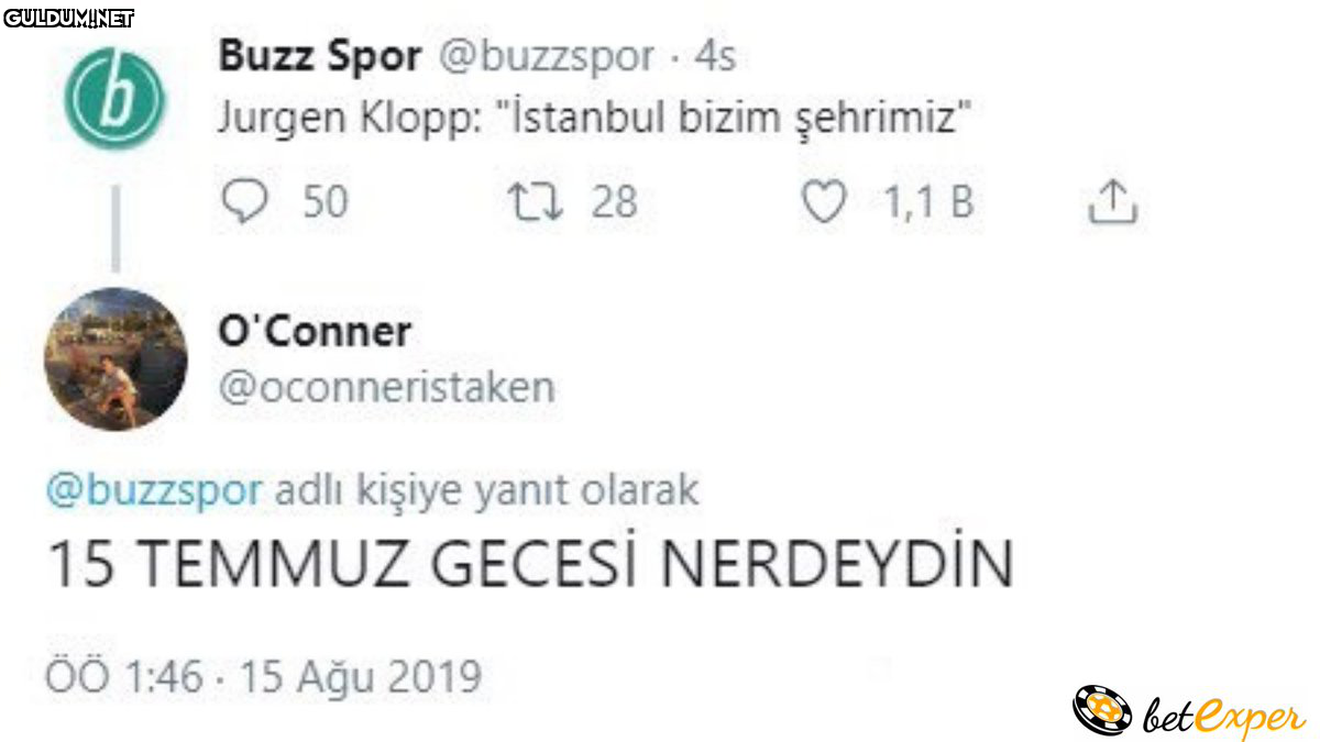 RT @shitpostfutbol:   Buzz...