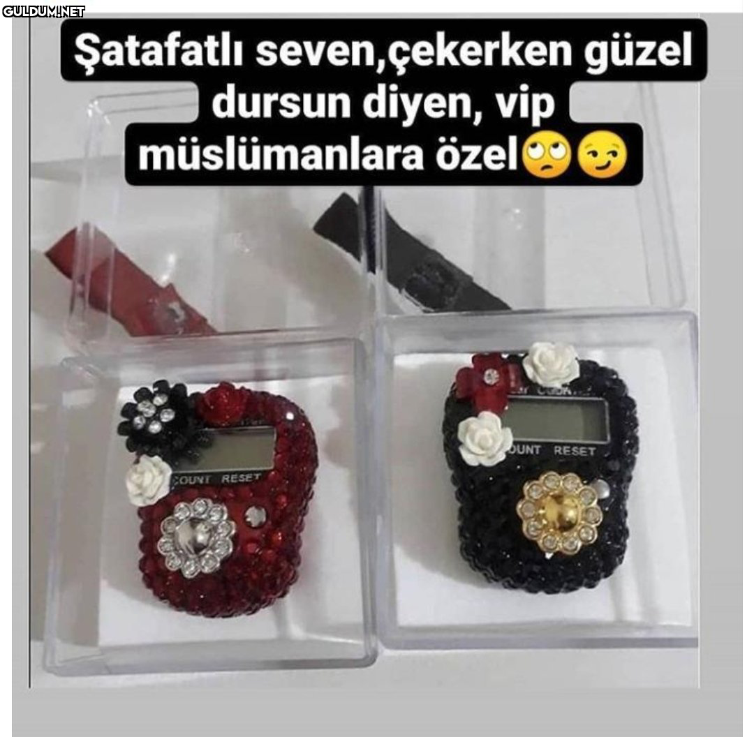 Şatafatlı seven,çekerken...
