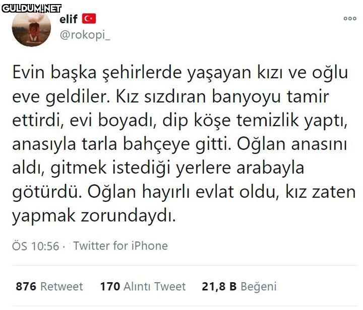 elif C 00 @rokopi_ Evin...