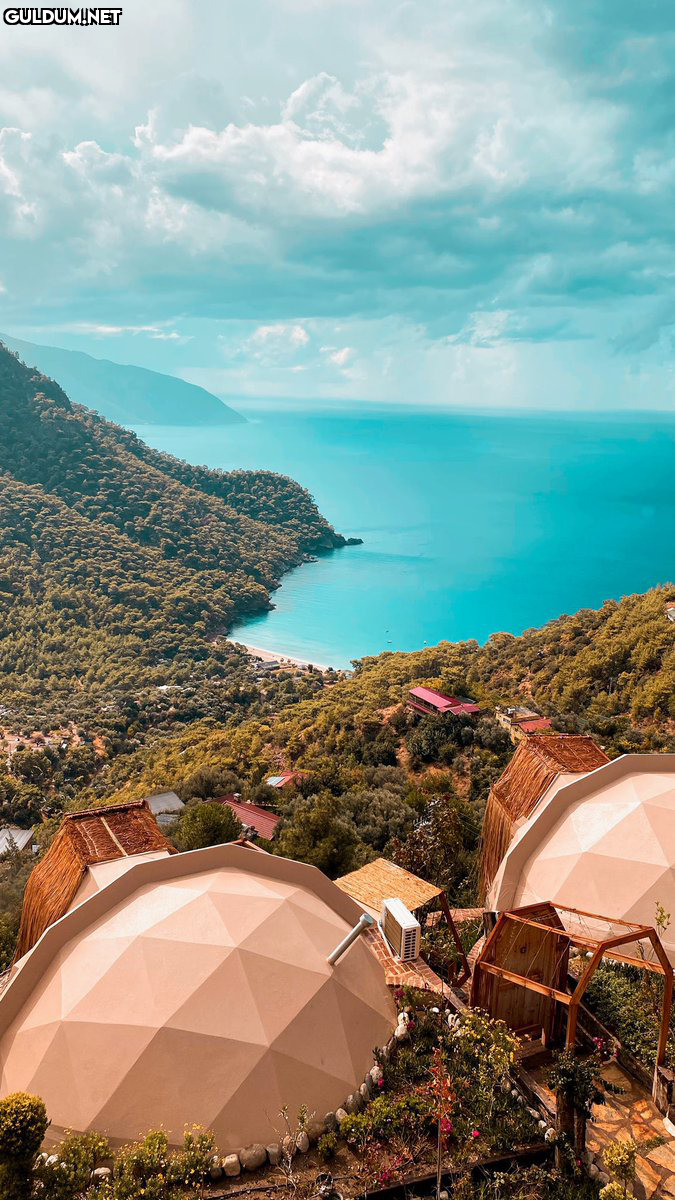 RT @kesingidilmeli: Muğla,...