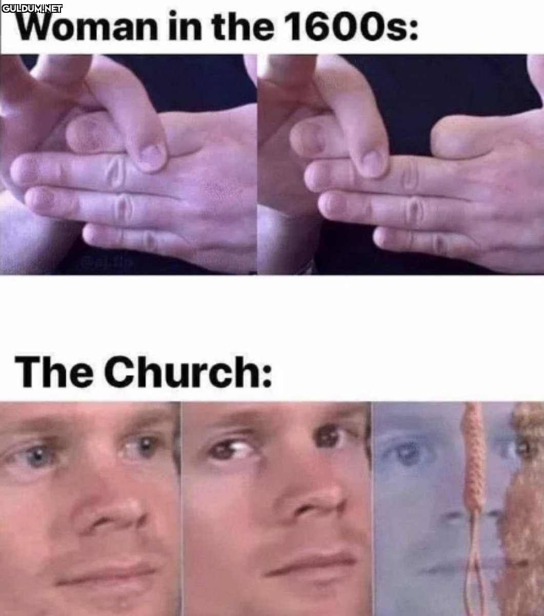 Popular post