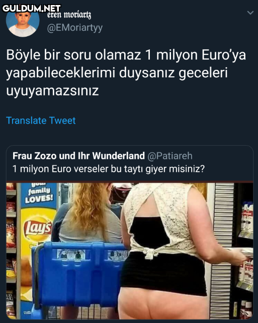 eren moriartz @EMoriartyy...