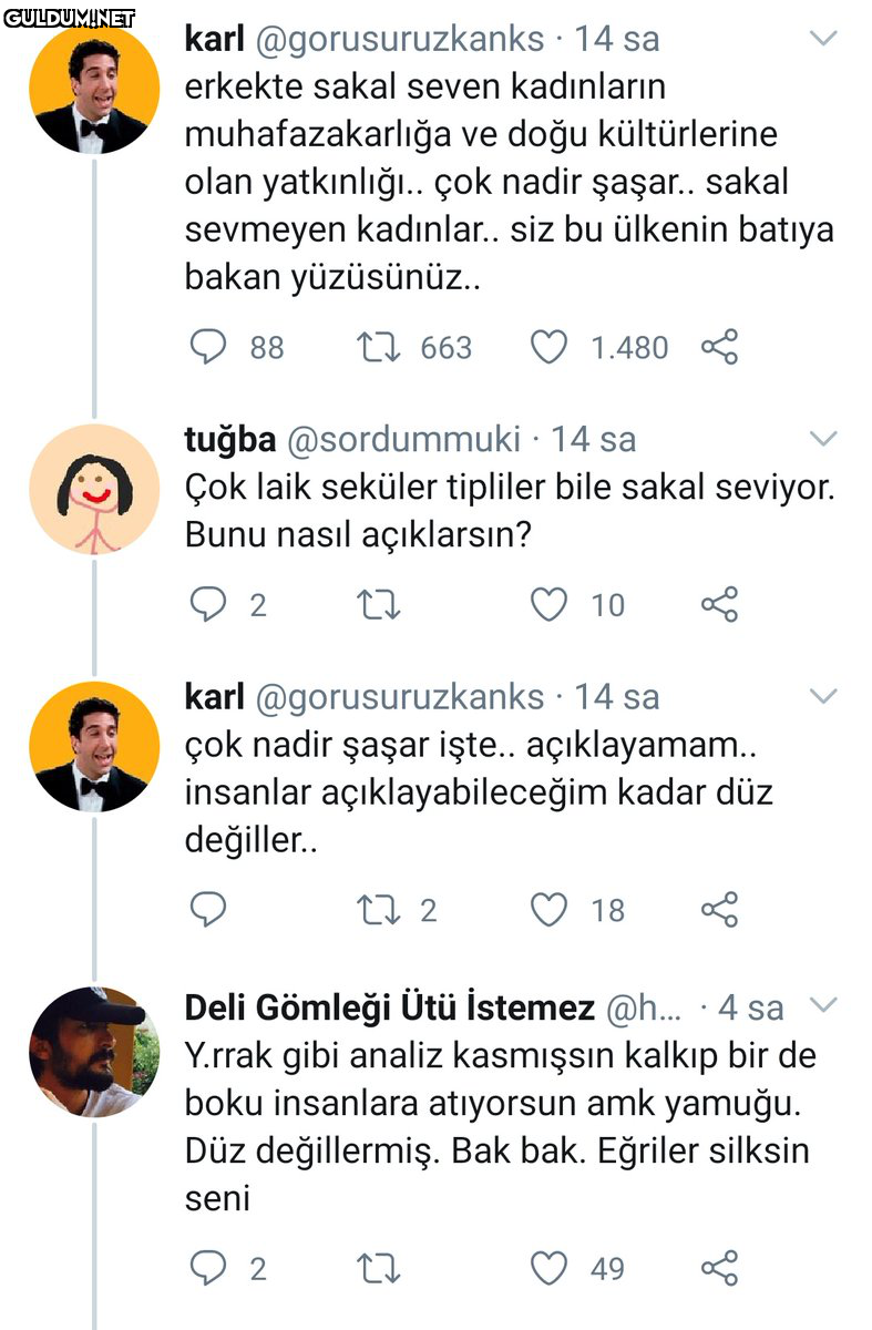 RT @neguzelsovdun: ?  ...