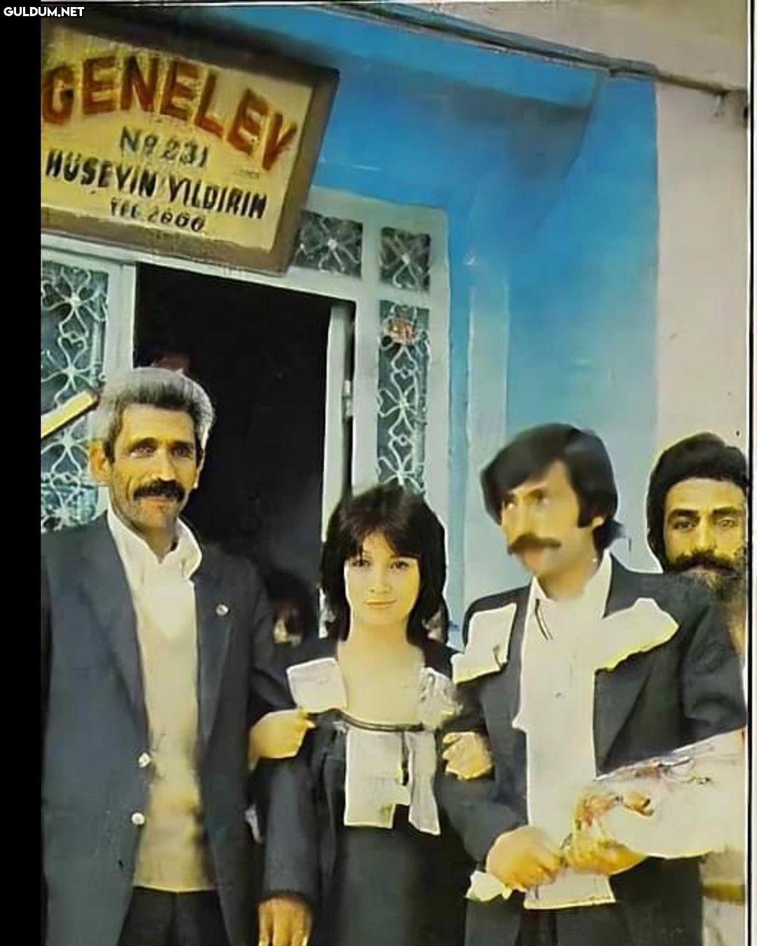 anlamsız fotoğraflar 4450...
