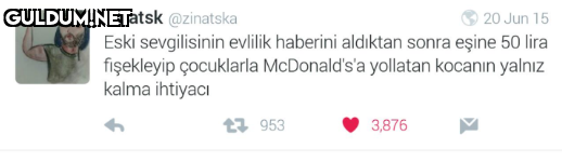Zinatsk @zinatska Eski...
