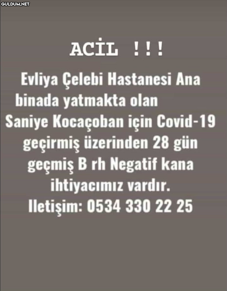 RT @tmrsybk: dostlar, max...