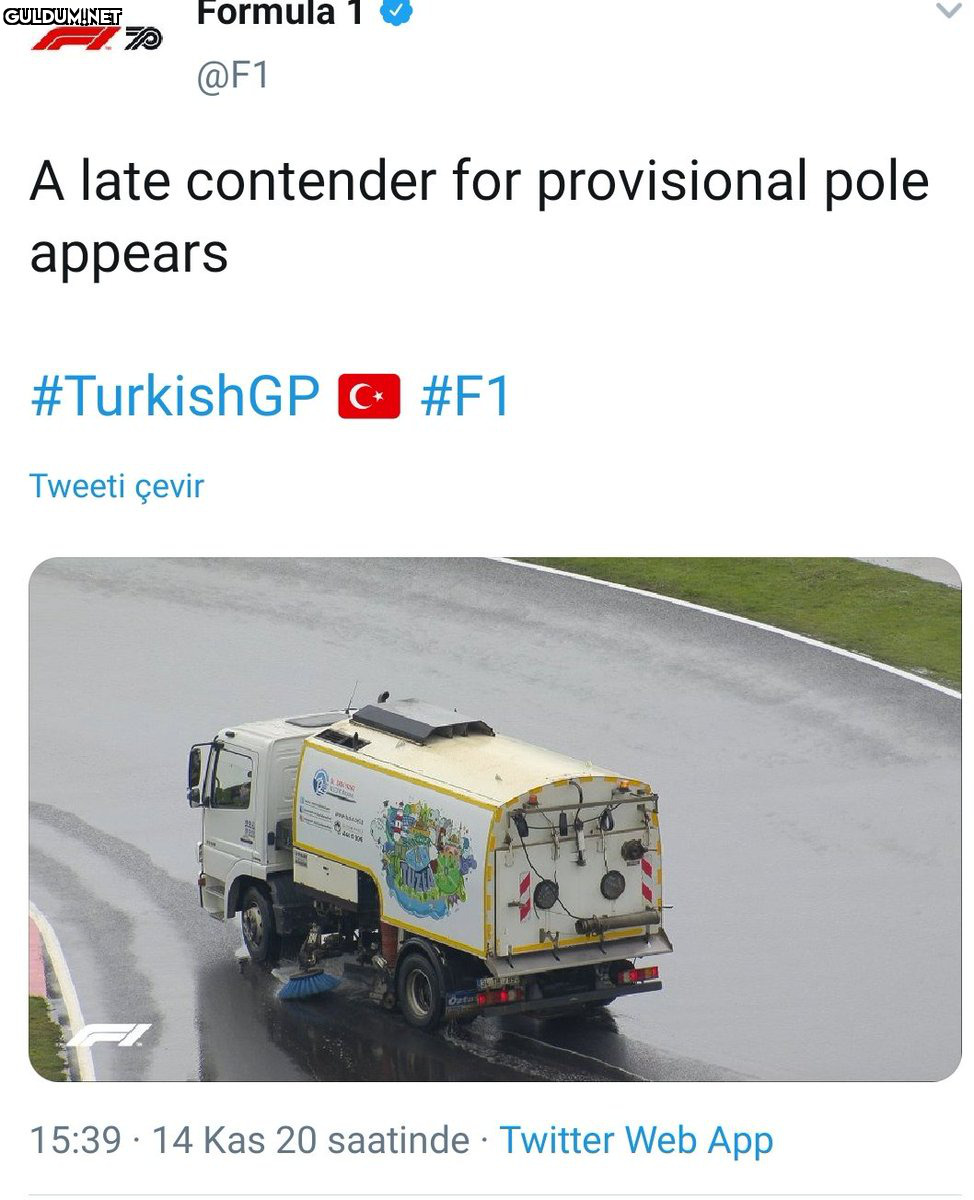 Agdyshajajaaj   Formula 1...