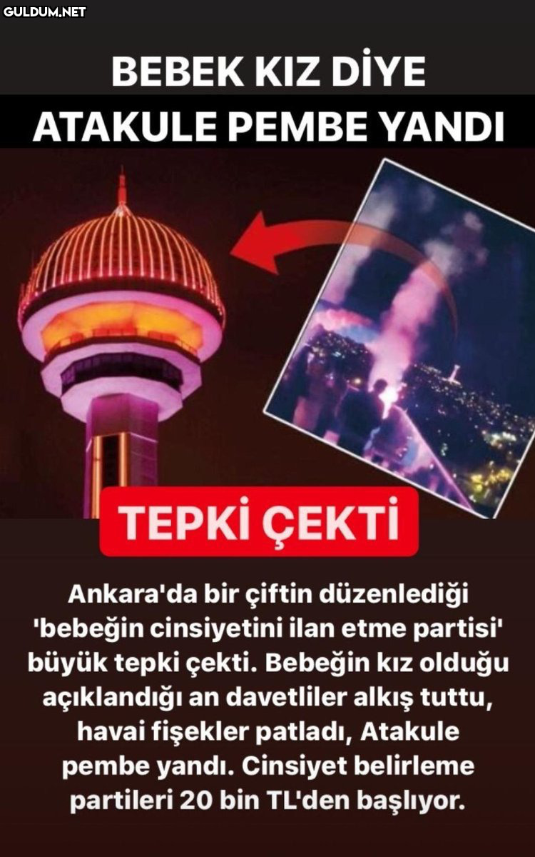 Saçma sapan işlere...