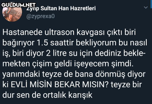 Zynp Sultan Han Hazretleri...