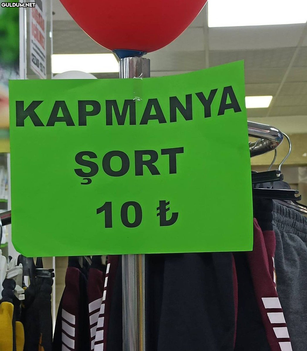 RT @necektinTDK:  ...