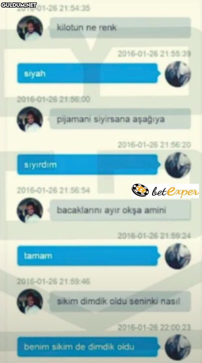RT @efsoduyar:...