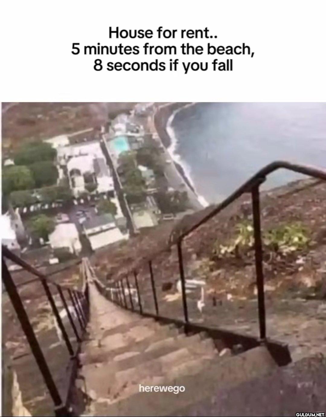 I'm wondering how long it...