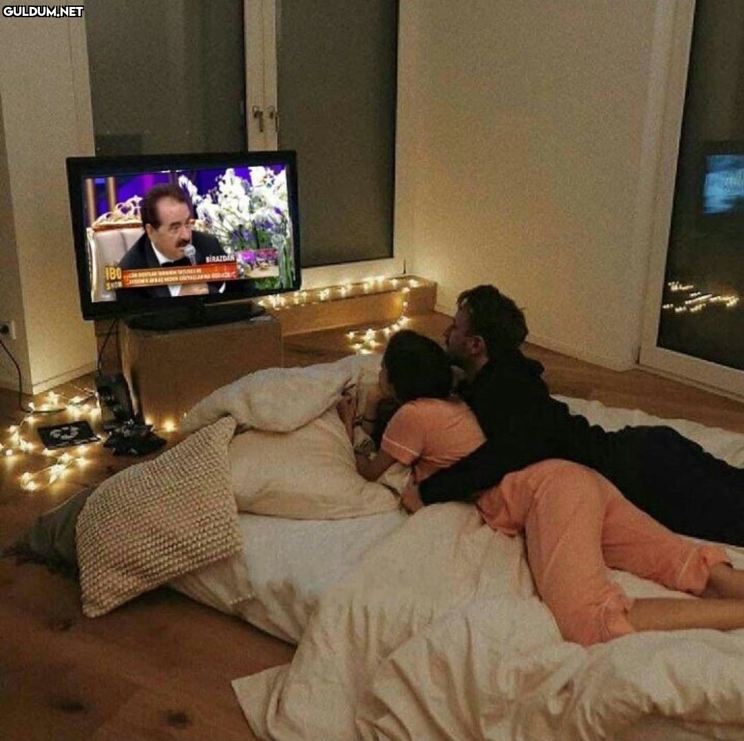 Var bi hayalimiz    Kaynak