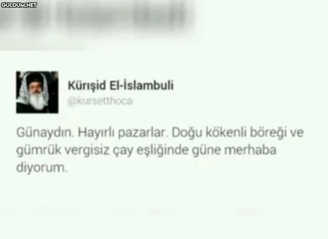 RT @mevzukurtlere1:  ...