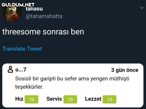 tahasu @tahamahatta...