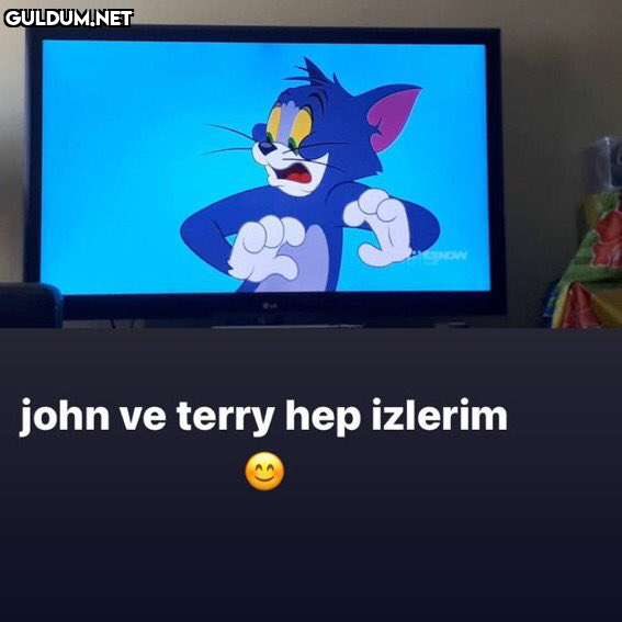 RT @destekpiabet: neydi bu...