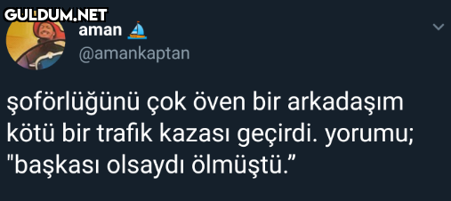 aman @amankaptan...