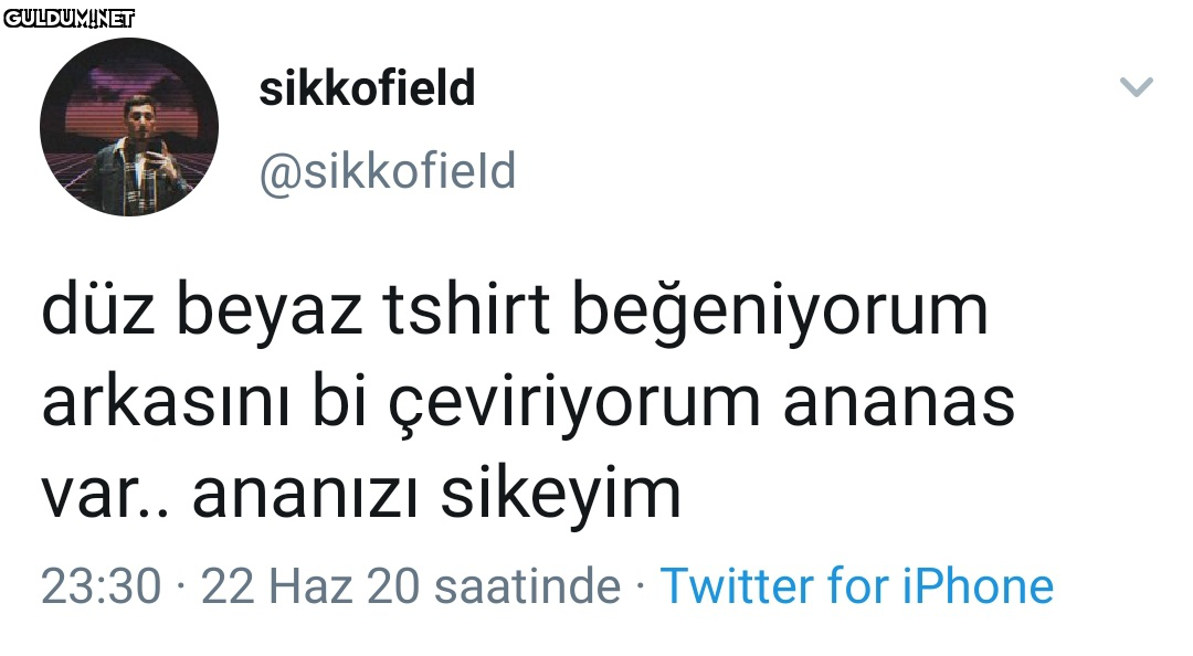 RT @neguzelsovdun: ?  ...