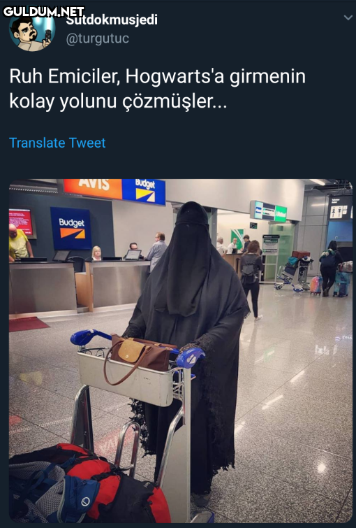 Sutdokmusjedi @turgutuc...
