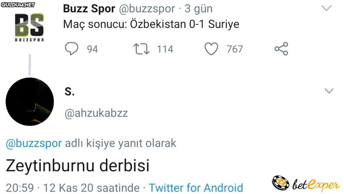 RT @shitpostfutbol:...