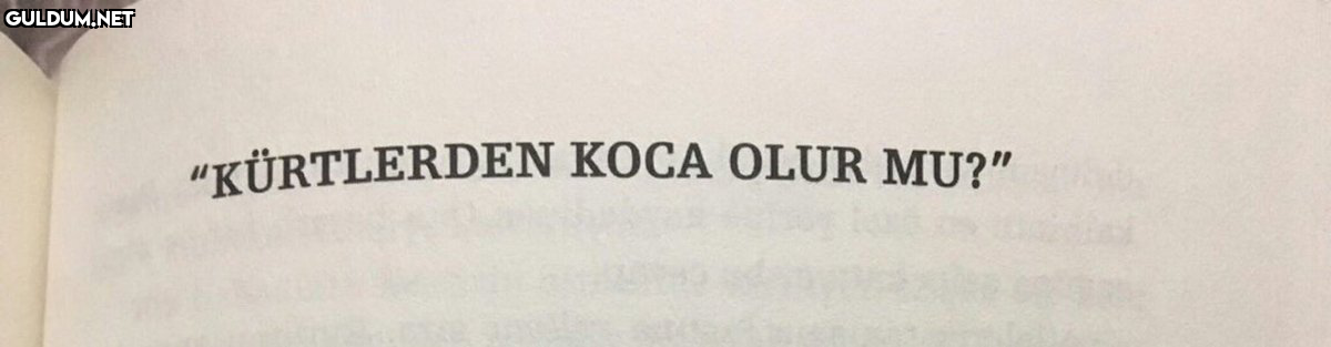 RT @mevzukurtlere1: Kadın...