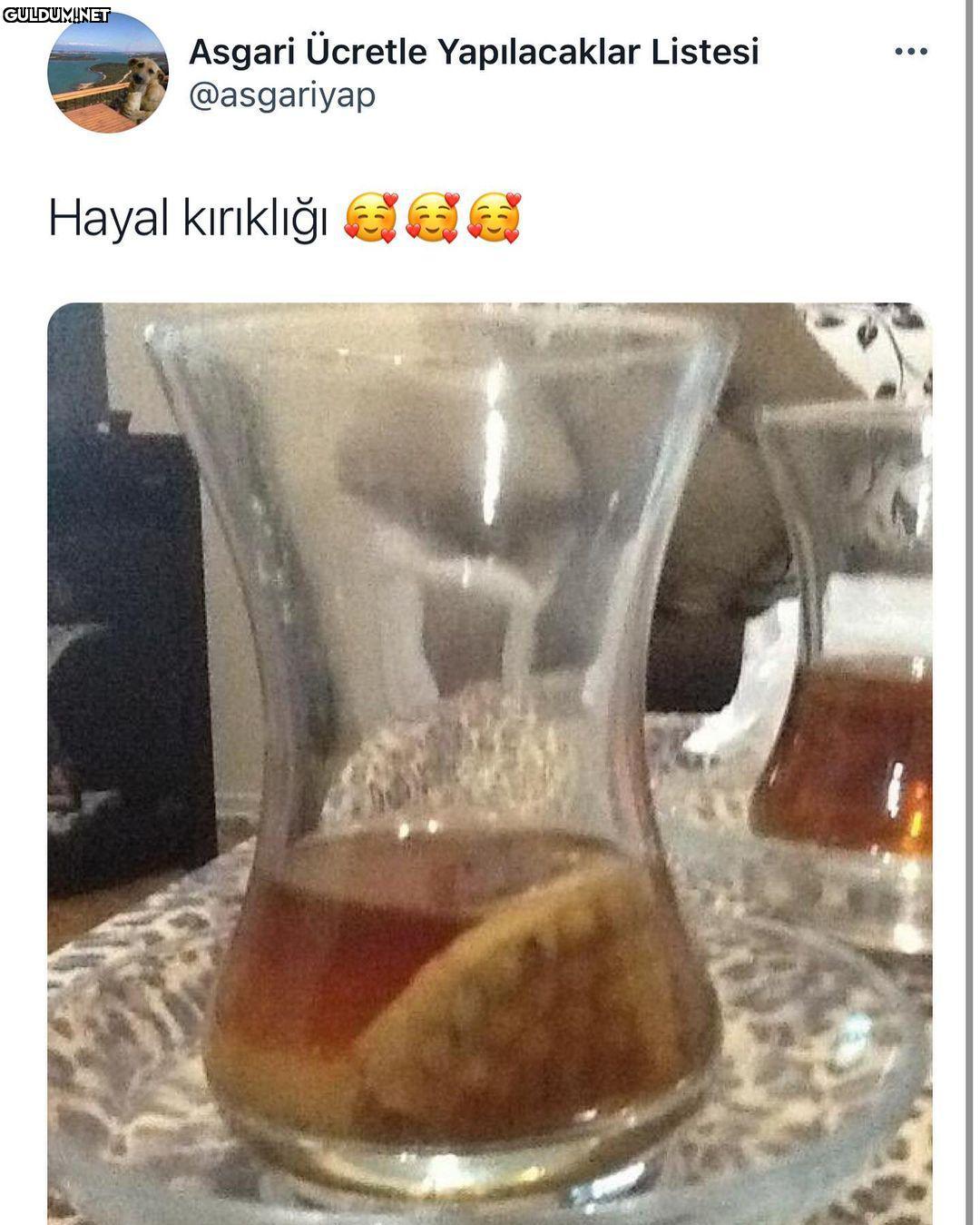 Asgari Ücretle...
