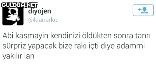 diyojen @leanarko Abi...