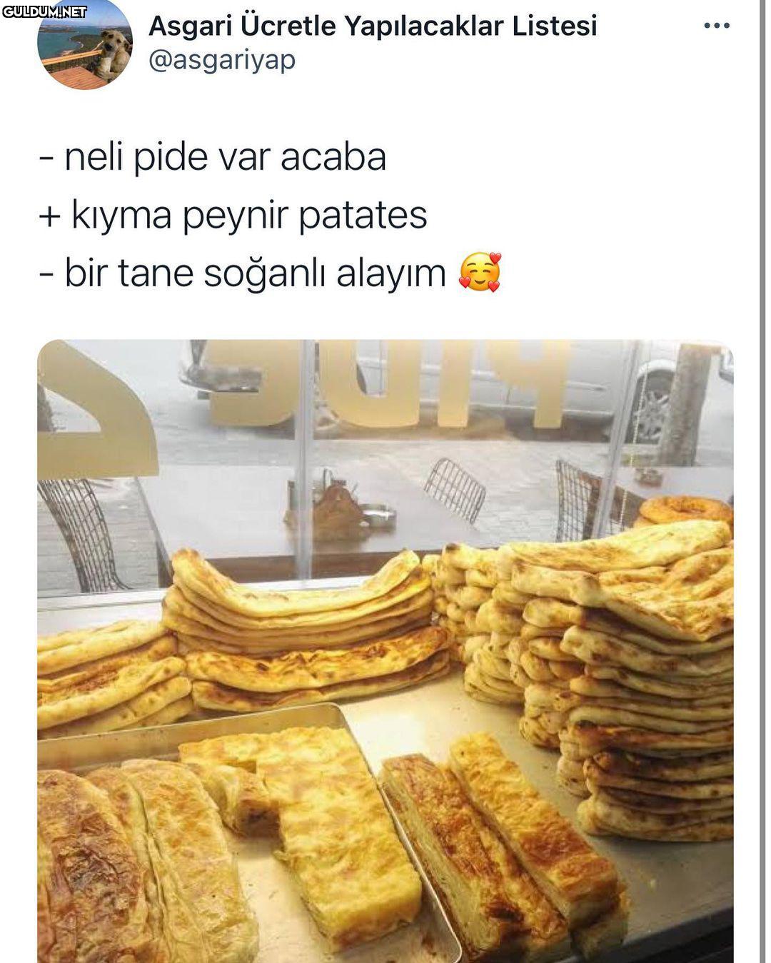 Asgari Ücretle...