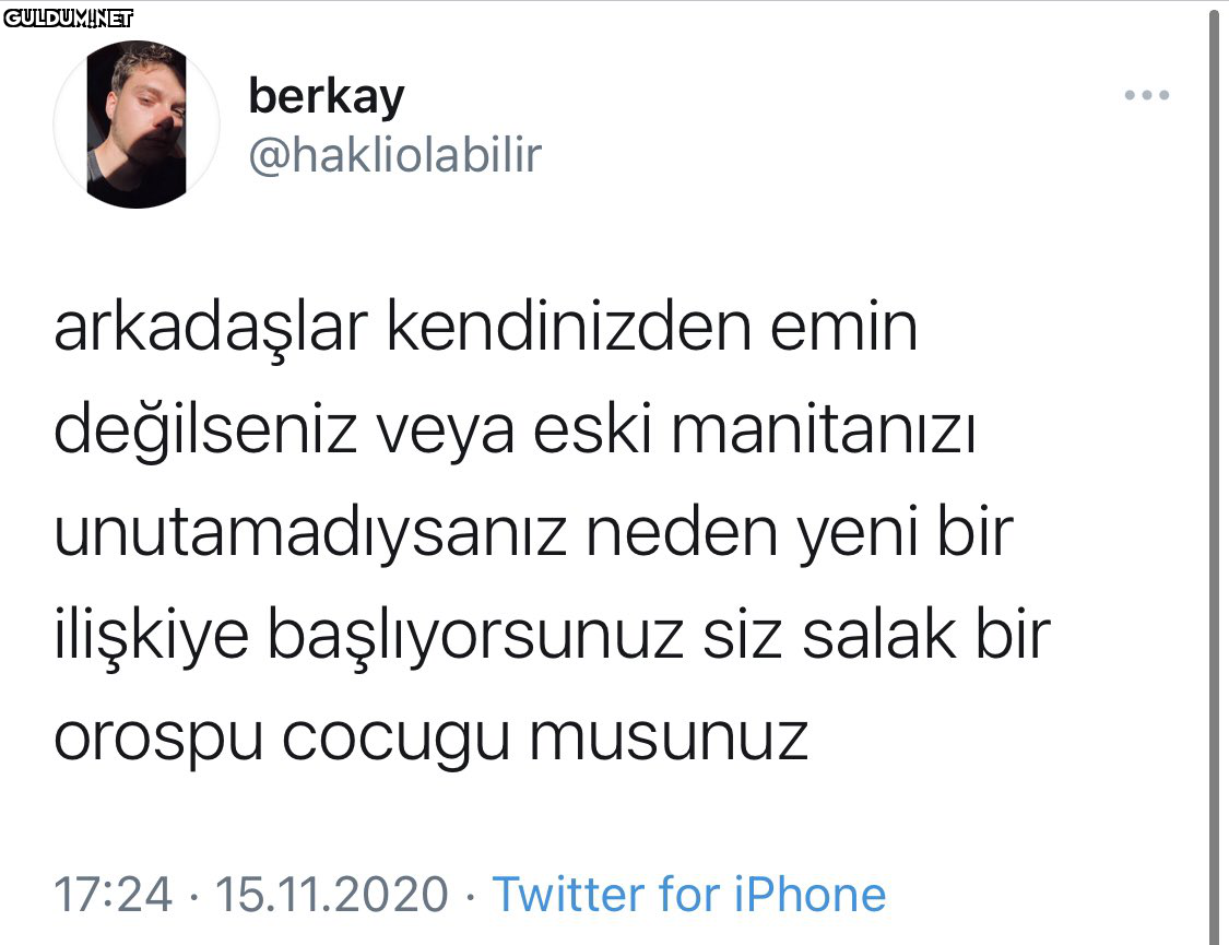 RT @neguzelsovdun:  ...